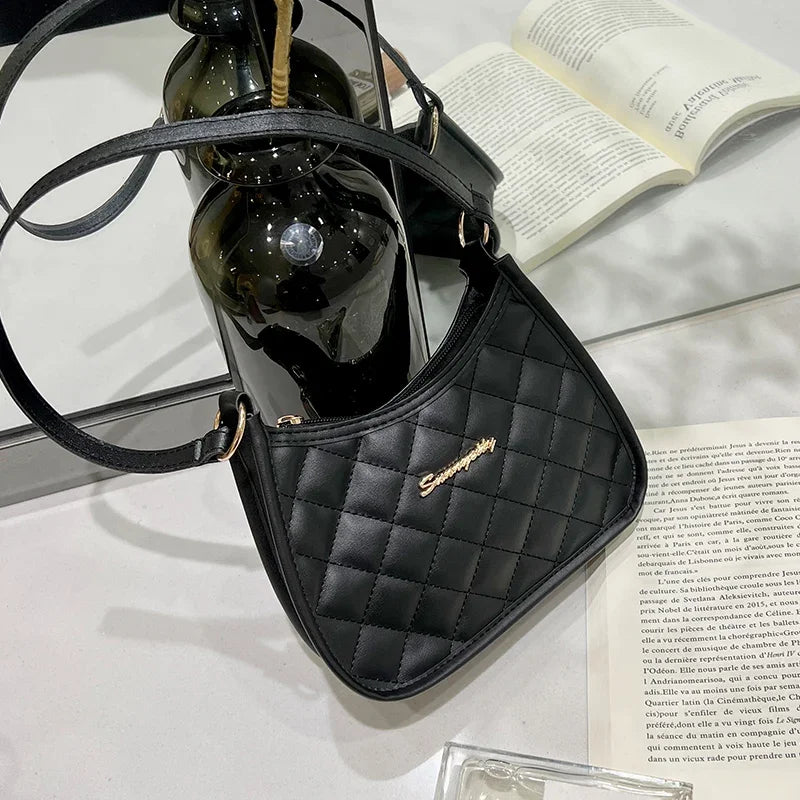 S9f306dbfc2f94c1f809c09b6ba80241ee